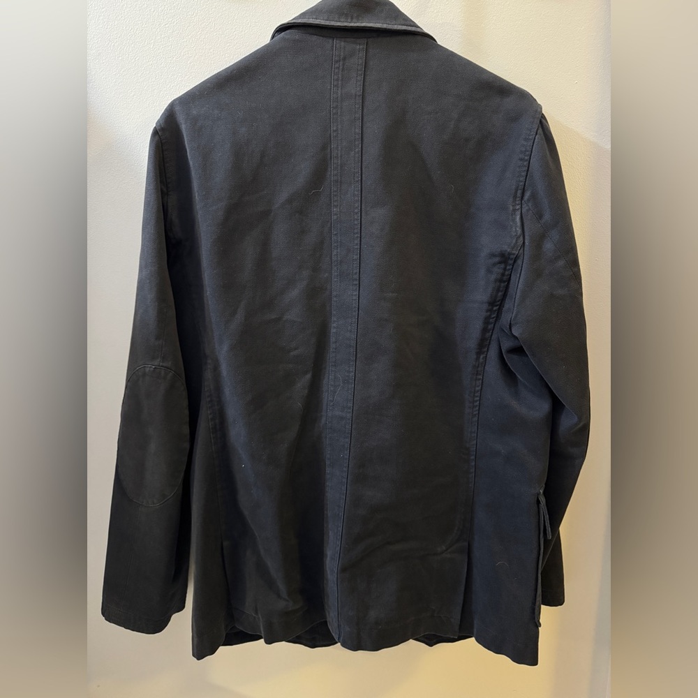 REISS jacket - Picture 2 of 3